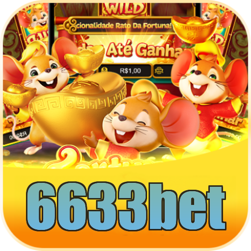 6633bet | Experience Thrilling Game Play and Unmatched Betting Opportunities at 6633bet | 6633bet